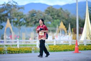 BIB: 
                            <button type="button" onclick="openModal(27833159)" class="btn btn-primary btn-sm float-right btn-popup" data-toggle="modal" data-target=".modal-high-quality">
                        <i class="fas fa-shopping-cart"></i> Add to Cart
                    </button>
                                            <button type="button" onclick="isThisMe(27833159, true)" class="btn btn-success btn-sm float-right btn-popup btn-isme hidden" data-toggle="tooltip" data-placement="bottom" title="นี่คือรูปของคุณใช่ไหม คลิกที่นี่เพื่อเอาเข้าอัลบั้ม">
                        <i class="fas fa-plus"></i> Add to album
                    </button>
                    <button type="button" onclick="isThisMe(27833159, false)" class="btn btn-warning btn-sm float-right btn-popup btn-isnotme hidden">
                        <i class="fas fa-ban"></i> Remove from album
                    </button>